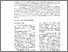 [thumbnail of 2085-6202_1_2_2009-7.pdf]