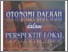[thumbnail of Otonomi daerah dalam perspektif lokal.pdf]
