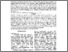 [thumbnail of 2089-8916_1_2_2012-4.pdf]