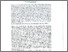 [thumbnail of Buletin Sariputra. Oktober 2021, Vol 11 (3).pdf]