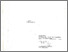 [thumbnail of 1.pdf]