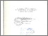 [thumbnail of 2.pdf]