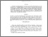 [thumbnail of odi_4_1-12.pdf]