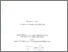 [thumbnail of 3.pdf]