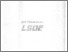 [thumbnail of 4.pdf]