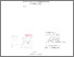 [thumbnail of 5.pdf]
