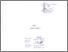 [thumbnail of 6.pdf]