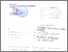 [thumbnail of 7.pdf]