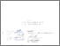 [thumbnail of 8.pdf]
