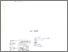 [thumbnail of 9.pdf]