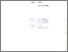 [thumbnail of 12.pdf]