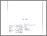 [thumbnail of 16.pdf]