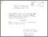 [thumbnail of 19.pdf]