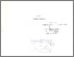 [thumbnail of 20.pdf]