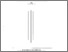 [thumbnail of 21.pdf]