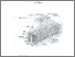 [thumbnail of 22.pdf]