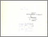 [thumbnail of 23.pdf]