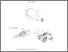 [thumbnail of 24.pdf]