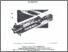 [thumbnail of 25.pdf]