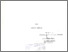 [thumbnail of 26.pdf]