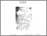 [thumbnail of 28.pdf]