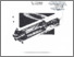 [thumbnail of 29.pdf]