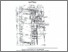 [thumbnail of 30.pdf]