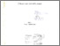 [thumbnail of 31.pdf]