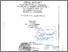 [thumbnail of 33.pdf]