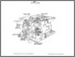 [thumbnail of 34.pdf]