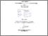 [thumbnail of 35.pdf]