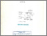 [thumbnail of 36.pdf]