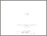 [thumbnail of 37.pdf]