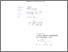 [thumbnail of 38.pdf]