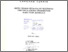 [thumbnail of 39.pdf]