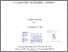 [thumbnail of 40.pdf]