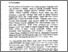 [thumbnail of Nomor 2_1998_1-17_1410-3975.pdf]