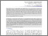 [thumbnail of 1774-4893-2-PB.pdf]