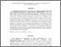 [thumbnail of Misyetti_Semnas_2009_ Pengaruh Zat Aditif Pada Penandaan 1,4,8,11- Tetraazasiklotetra Desil- 1,4,8,11- Tetrametilenfosfonat (CTMP) Dengan Teknesium-99m.pdf]