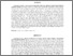 [thumbnail of Achmad Hidayat_Semnas_Analisis Unsur Cu Dan Zn Dalam Rambut Manusia Dengan Spektrofotometri Serapan Atom (Ssa)_2007.pdf]