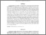 [thumbnail of Poppy Intan Tjahaja_Semnas_2009_ Metode Preparasi Sampel Pada Pengukuran  Tritium Konsetrasi Rendah Dalam Urin.pdf]