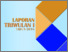 [thumbnail of LAPORAN TRIWULAN I_BU_2018.pdf]