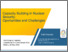 [thumbnail of opportunities and challenge nuclear security.pdf]