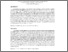 [thumbnail of QUANTITATIVE PHASE ANALYSIS OF THE ZRNBMOGE ALLOYS USING NEUTRON DIFFRACTION TECHNIQUES.pdf]