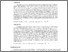 [thumbnail of SINTESIS DAN PENGUKURAN KONDUKTIVITAS LISTRIK KONDUKTOR SUPERIONIK GELAS (AGI)X(AG2O-B2O3)1-X.pdf]