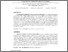 [thumbnail of 24-CHROMIUM FERRITIC STEEL MAGNETIC PROPERTIES.pdf]