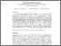 [thumbnail of SINTESIS BAHAN ABSORBER GELOMBANG MIKRO Ni(1,5-x)LaxFe1,5O4 DENGAN METODE SOL-GEL.pdf]