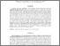 [thumbnail of Duyeh Setiawan_Semnas_2009_ Sintesis Senyawa Kompleks 58co-Naftenat Untuk Evaluasi Kapasitas Produksi Sumur Minyak.pdf]