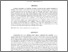 [thumbnail of Woro Yatu Niken Syahfitri_Semnas_2009_ Validasi Metode Aan Untuk Analisis Unsur  Dalam Sampel Partikulat Udara.pdf]