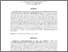 [thumbnail of Syukria Kurniawati_Semnas_2009_ Karakterisasi Unsur Dalam Sampel Tanah Dan Sedimen Menggunakan Teknik Aan Untuk Uji Banding Antar Laboratorium Batan.pdf]